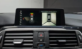 BMW 420 420i Luxury GranCoupe, снимка 15
