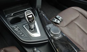 BMW 420 420i Luxury GranCoupe, снимка 9