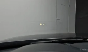 BMW 420 420i Luxury GranCoupe, снимка 17