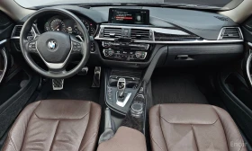BMW 420 420i Luxury GranCoupe, снимка 7