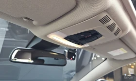 BMW 420 420i Luxury GranCoupe, снимка 16