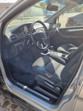 Mercedes-Benz B 180, снимка 6