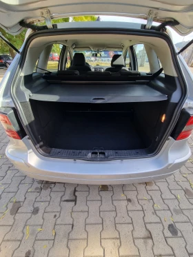 Mercedes-Benz B 180, снимка 10