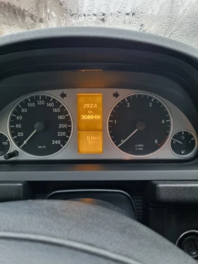 Mercedes-Benz B 180, снимка 11