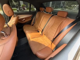 Mercedes-Benz E 200, снимка 12