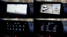 Hyundai Elantra, снимка 15