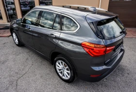 BMW X1 20I BUSINESS AUTO, снимка 4