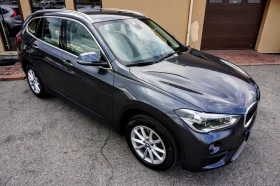 BMW X1 20i SDRIVE BUSINESS , снимка 2