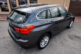 BMW X1 20i SDRIVE BUSINESS , снимка 3