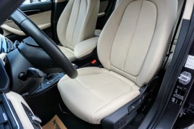 BMW X1 20i SDRIVE BUSINESS , снимка 8