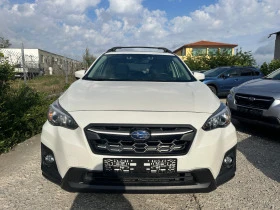 Subaru XV 2.0 Premium 4x4 - [3] 