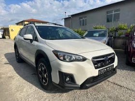 Subaru XV 2.0 Premium 4x4 - [2] 