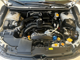 Subaru XV 2.0 Premium 4x4, снимка 16 - Автомобили и джипове - 45687317