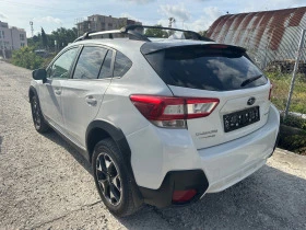 Subaru XV 2.0 Premium 4x4 - [5] 