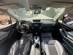 Subaru XV 2.0 Premium 4x4 - [9] 