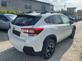 Subaru XV 2.0 Premium 4x4 - [7] 