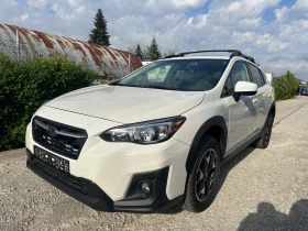 Subaru XV 2.0 Premium 4x4 - [4] 