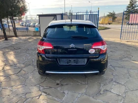 Citroen C4 1, 6HDI 93K.C. ESP EURO 5B | Mobile.bg    6