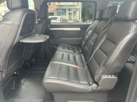 Toyota Proace City Verso 2.0D-4D L2 Automatic Comfort Лизинг 20%, снимка 7