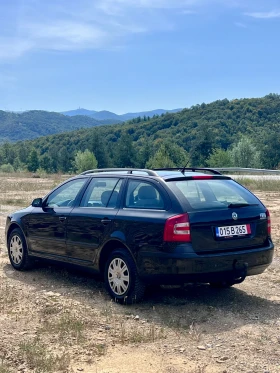 Skoda Octavia * 44*   | Mobile.bg    9