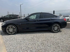 BMW 435 Xdrive, снимка 5