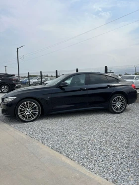 BMW 435 Xdrive, снимка 3