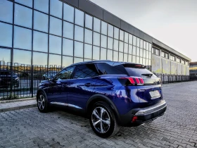 Peugeot 3008 * 2.0 Blue-HDi* GT Line* FULL, снимка 2