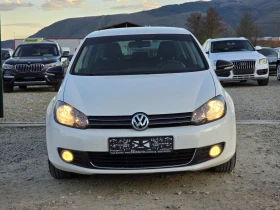 VW Golf 1.6tdi    | Mobile.bg    8