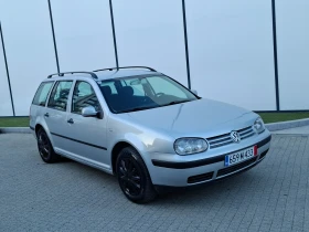 VW Golf 1.9 (90kc)* * * НОВ ВНОС* * * , снимка 13