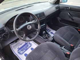 VW Golf 1.9 (90kc)* * * НОВ ВНОС* * * , снимка 15