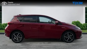 Обява за продажба на Toyota Auris ~28 500 лв. - изображение 7