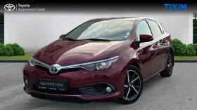 Обява за продажба на Toyota Auris ~28 500 лв. - изображение 1