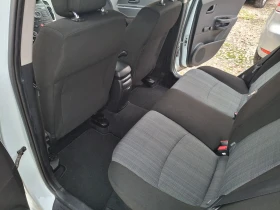 Kia Ceed 1.6CRDI 90к.с., снимка 10