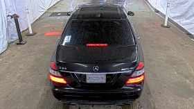 Mercedes-Benz S 63 AMG масаж* нощно виждане* обдух* вакум* harman* pano, снимка 3