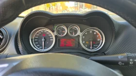 Alfa Romeo MiTo 1.4 turbo , снимка 11