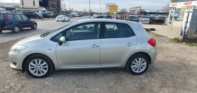 Toyota Auris | Mobile.bg    2