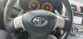 Toyota Auris | Mobile.bg    15