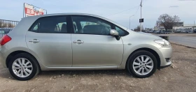 Toyota Auris | Mobile.bg    3