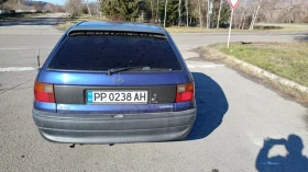 Opel Astra, снимка 4