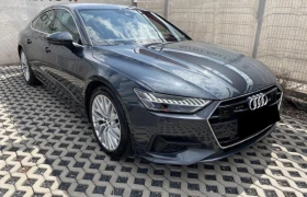 Audi A7 Sportback Quattro 3.0 TDI, снимка 1