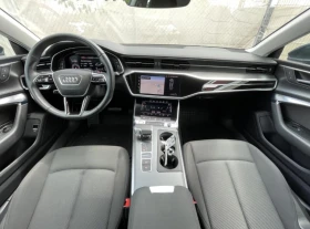 Audi A7 Sportback Quattro 3.0 TDI, снимка 6