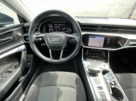 Audi A7 Sportback Quattro 3.0 TDI, снимка 7