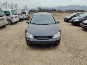 VW Golf 2.0 SPORT NAVI XENON , снимка 2