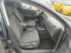 VW Golf 2.0 SPORT NAVI XENON , снимка 12