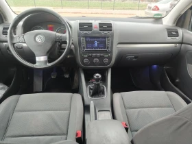 VW Golf 2.0 SPORT NAVI XENON , снимка 9