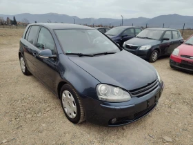 VW Golf 2.0 SPORT NAVI XENON , снимка 8