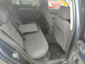 VW Golf 2.0 SPORT NAVI XENON , снимка 14