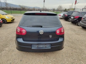 VW Golf 2.0 SPORT NAVI XENON , снимка 5