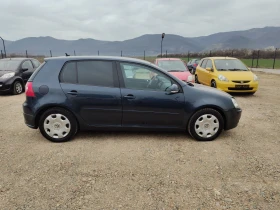 VW Golf 2.0 SPORT NAVI XENON , снимка 7