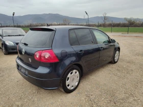 VW Golf 2.0 SPORT NAVI XENON , снимка 6